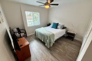 1938 Conway Rd, Orlando, FL 32812 - Photo 17