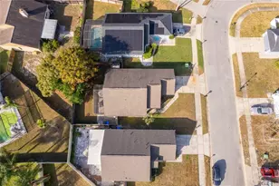 1005 Sugarberry Trail, Oviedo, FL 32765 - Photo 21