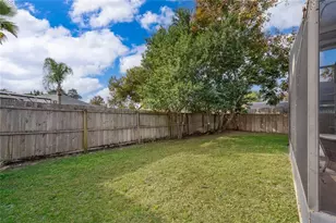 1005 Sugarberry Trail, Oviedo, FL 32765 - Photo 21