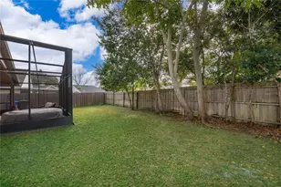 1005 Sugarberry Trail, Oviedo, FL 32765 - Photo 19