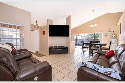 1005 Sugarberry Trail, Oviedo, FL 32765 - Photo 11