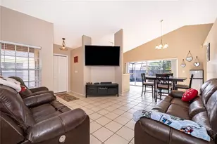 1005 Sugarberry Trail, Oviedo, FL 32765 - Photo 11