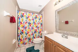 1005 Sugarberry Trail, Oviedo, FL 32765 - Photo 17