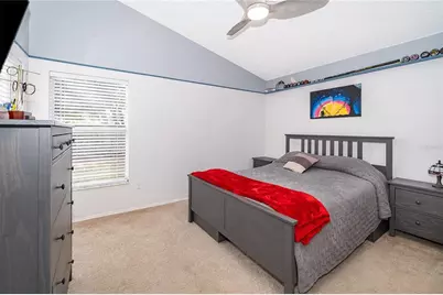 1005 Sugarberry Trail, Oviedo, FL 32765 - Photo 13