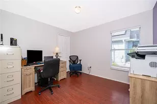 1005 Sugarberry Trail, Oviedo, FL 32765 - Photo 13