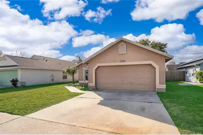 1005 Sugarberry Trail, Oviedo, FL 32765 - Photo 3