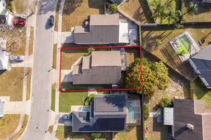 1005 Sugarberry Trail, Oviedo, FL 32765 - Photo 23