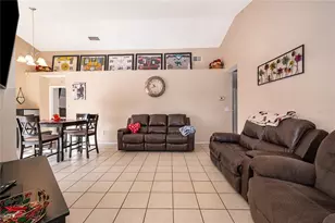 1005 Sugarberry Trail, Oviedo, FL 32765 - Photo 11