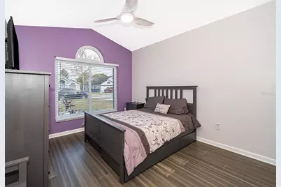 1005 Sugarberry Trail, Oviedo, FL 32765 - Photo 15