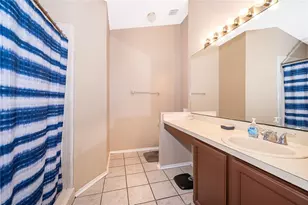 1005 Sugarberry Trail, Oviedo, FL 32765 - Photo 15