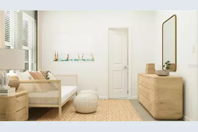 7276 Hammerstone Way, Groveland, FL 34736 - Photo 17