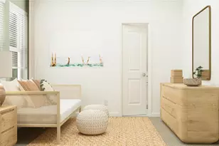 7276 Hammerstone Wy, Groveland, FL 34736 - Photo 17