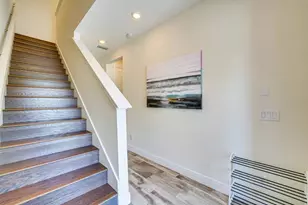 8209 Surf St, Kissimmee, FL 34747 - Photo 13