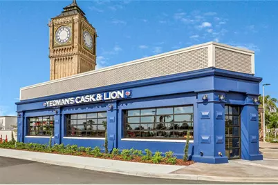 8209 Surf Street, Kissimmee, FL 34747 - Photo 57