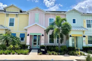 8209 Surf St, Kissimmee, FL 34747 - Photo 27