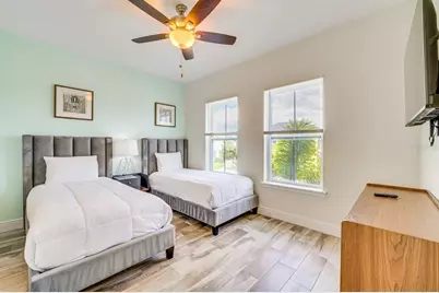 8209 Surf Street, Kissimmee, FL 34747 - Photo 19