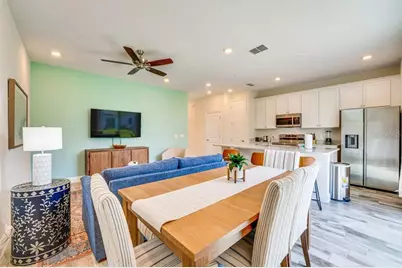 8209 Surf Street, Kissimmee, FL 34747 - Photo 5