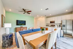 8209 Surf St, Kissimmee, FL 34747 - Photo 5