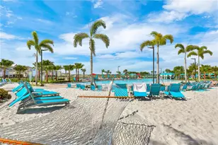 8209 Surf St, Kissimmee, FL 34747 - Photo 37