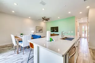 8209 Surf St, Kissimmee, FL 34747 - Photo 9