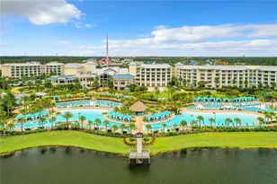 8209 Surf St, Kissimmee, FL 34747 - Photo 71