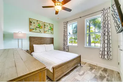 8209 Surf Street, Kissimmee, FL 34747 - Photo 11