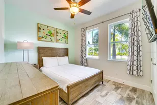 8209 Surf St, Kissimmee, FL 34747 - Photo 11