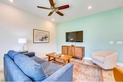 8209 Surf Street, Kissimmee, FL 34747 - Photo 3