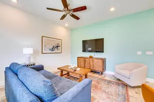 8209 Surf St, Kissimmee, FL 34747 - Photo 3