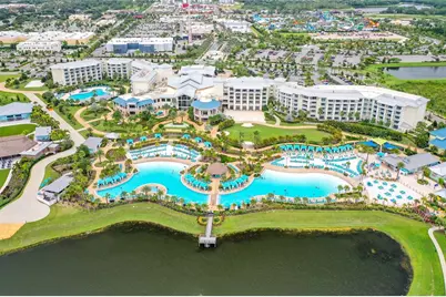 8209 Surf Street, Kissimmee, FL 34747 - Photo 73