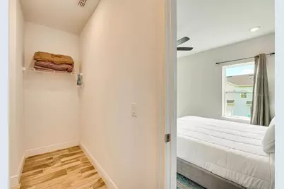 8209 Surf Street, Kissimmee, FL 34747 - Photo 17