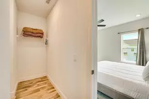 8209 Surf St, Kissimmee, FL 34747 - Photo 17