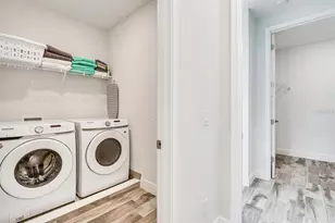 8209 Surf St, Kissimmee, FL 34747 - Photo 23