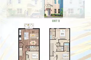 8209 Surf St, Kissimmee, FL 34747 - Photo 29