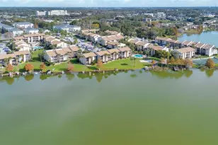 568 Orange Dr, Altamonte Springs, FL 32701 - Photo 27