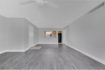 568 Orange Drive #50, Altamonte Springs, FL 32701 - Photo 7