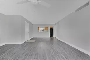 568 Orange Dr, Altamonte Springs, FL 32701 - Photo 7