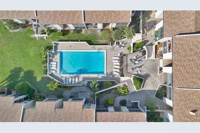 568 Orange Drive #50, Altamonte Springs, FL 32701 - Photo 31