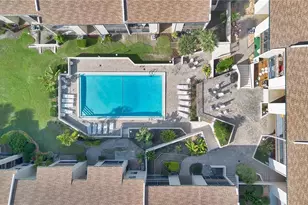 568 Orange Dr, Altamonte Springs, FL 32701 - Photo 31