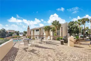 568 Orange Dr, Altamonte Springs, FL 32701 - Photo 21