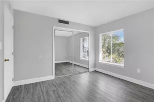 568 Orange Dr, Altamonte Springs, FL 32701 - Photo 11