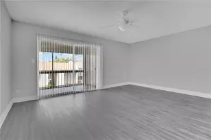 568 Orange Dr, Altamonte Springs, FL 32701 - Photo 5