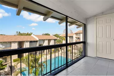 568 Orange Drive #50, Altamonte Springs, FL 32701 - Photo 17