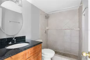 568 Orange Dr, Altamonte Springs, FL 32701 - Photo 15