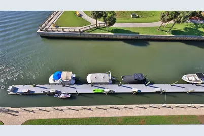 101 N Riverside Drive #7070, New Smyrna Beach, FL 32168 - Photo 17