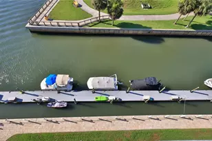 101 N Riverside Dr, New Smyrna Beach, FL 32168 - Photo 17