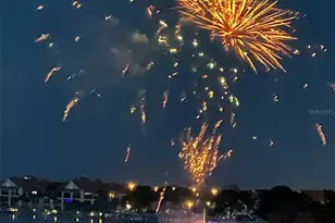 101 N Riverside Dr, New Smyrna Beach, FL 32168 - Photo 51