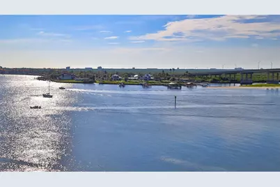 101 N Riverside Drive #7070, New Smyrna Beach, FL 32168 - Photo 17