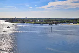 101 N Riverside Dr, New Smyrna Beach, FL 32168 - Photo 17