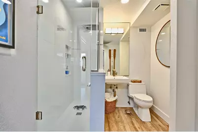 101 N Riverside Drive #7070, New Smyrna Beach, FL 32168 - Photo 27